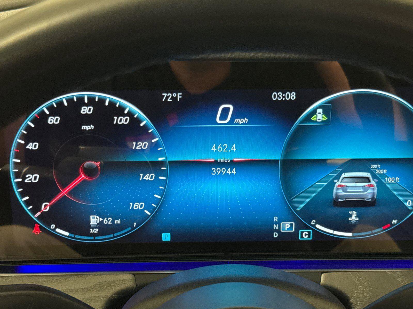 Used 2022 Mercedes-Benz E 350 Sedan image 23