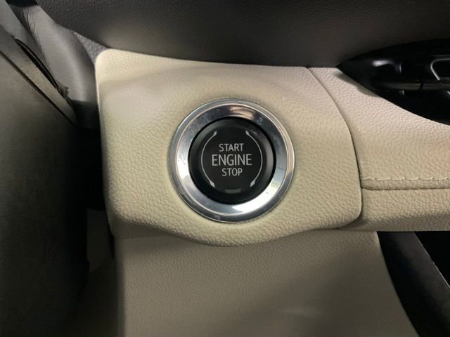 Used 2022 Buick Envision Preferred image 16