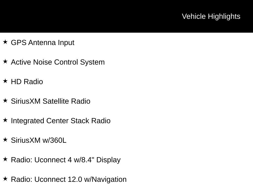 Used 2021 RAM 3500 Laramie w/ Night Edition image 24