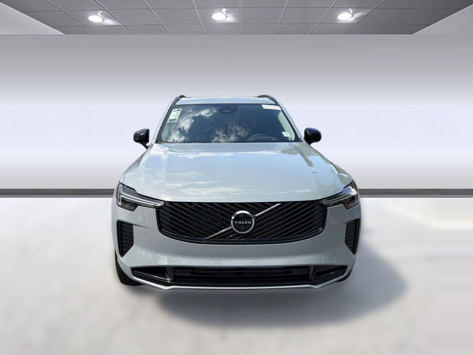 New 2026 Volvo XC90 T8 Ultra w/ Protection Package AWD/4WD image 6