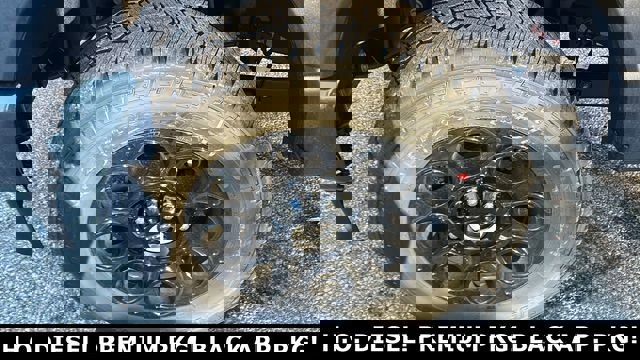 New 2026 Ford F350 XLT w/ XLT Premium Package image 35