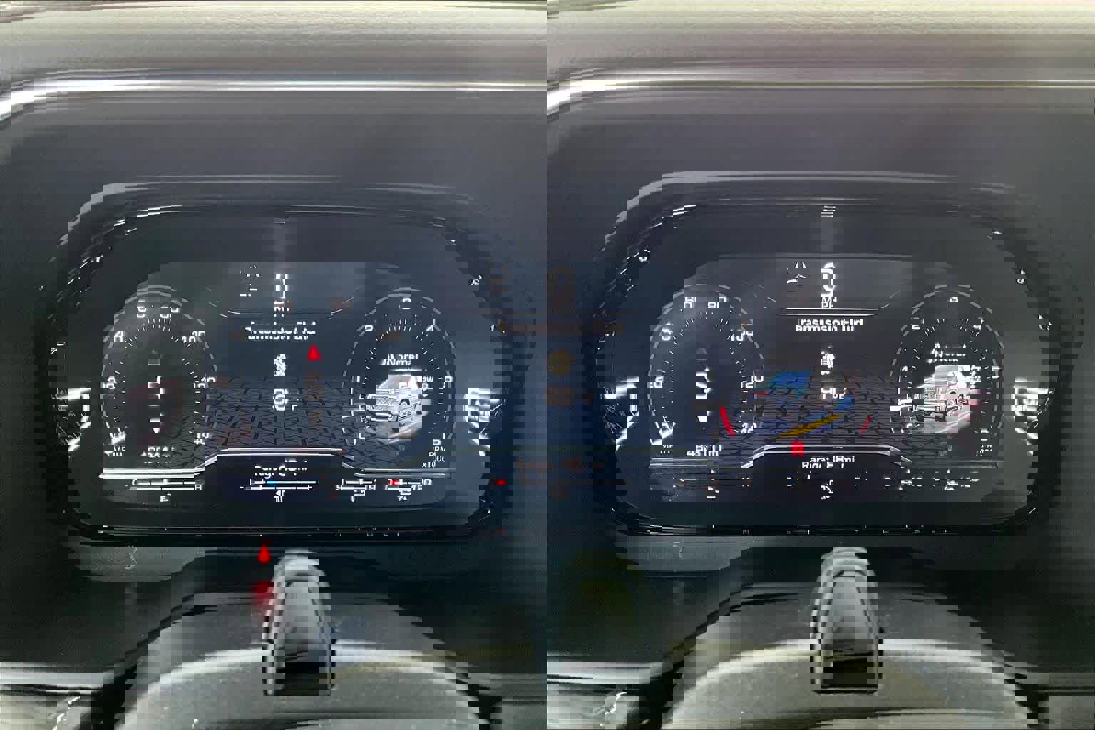 Used 2023 GMC Yukon XL Denali Ultimate image 27