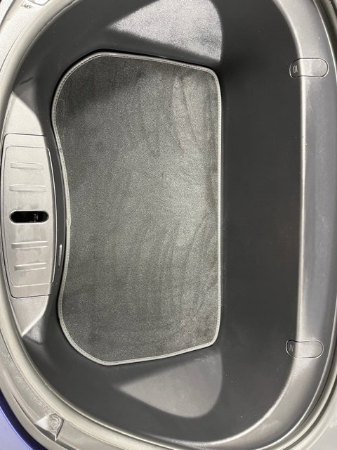 Used 2018 Tesla Model 3 image 22