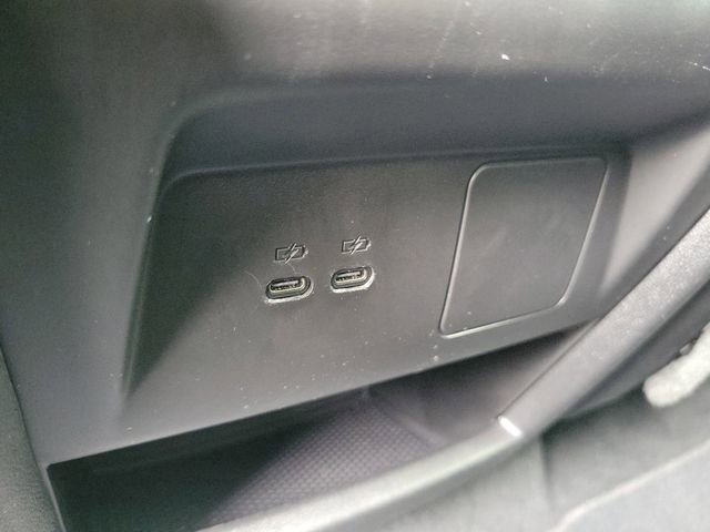 Certified 2026 Chevrolet Traverse LT FWD image 17