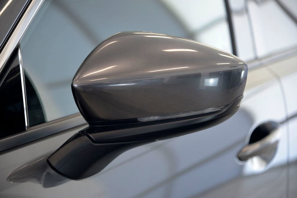 Certified 2024 MAZDA CX-90 Plug-In Hybrid w/ Premium Pkg image 12