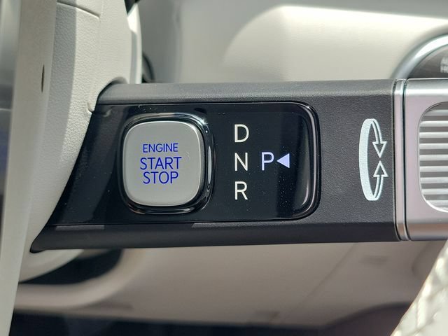 New 2026 Hyundai Palisade Limited AWD/4WD image 10