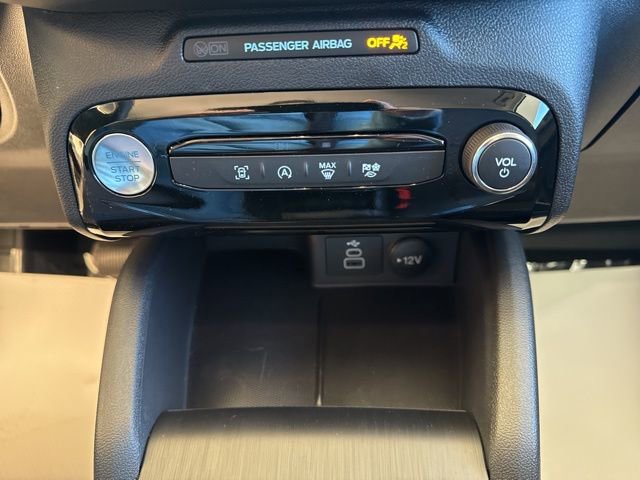 New 2026 Ford Escape Active w/ Tech Pack #1 AWD/4WD image 23