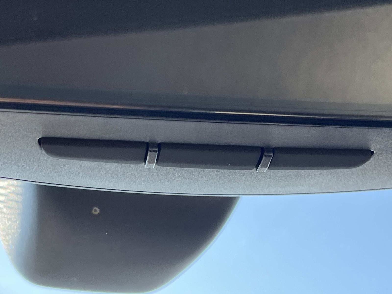 Certified 2025 Mercedes-Benz GLE 350 4MATIC image 33