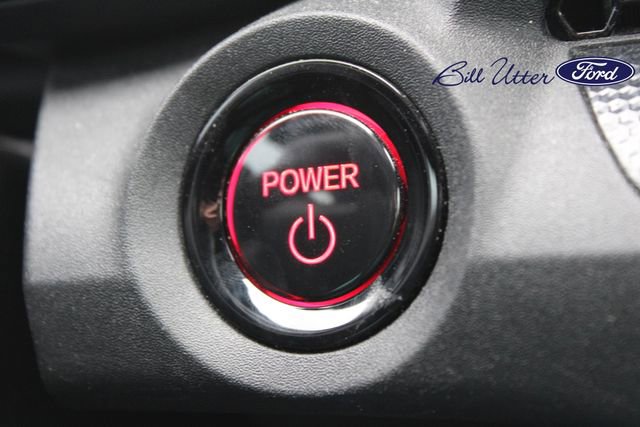 Used 2023 Honda CR-V Sport image 21