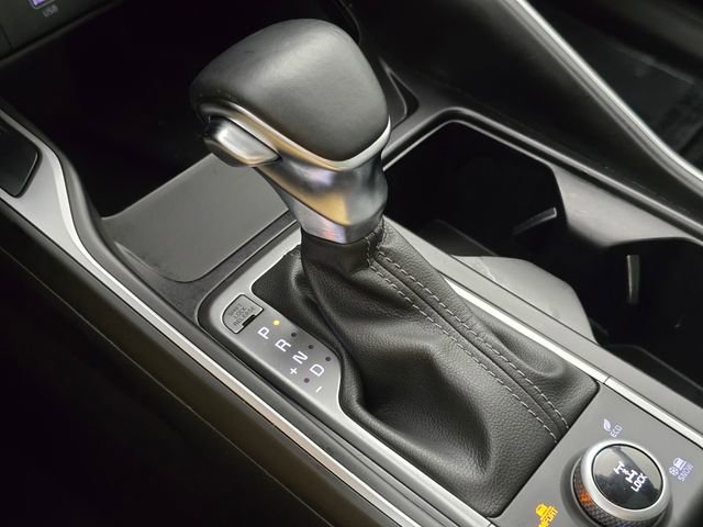 Used 2022 Kia Sorento X-Line EX image 39