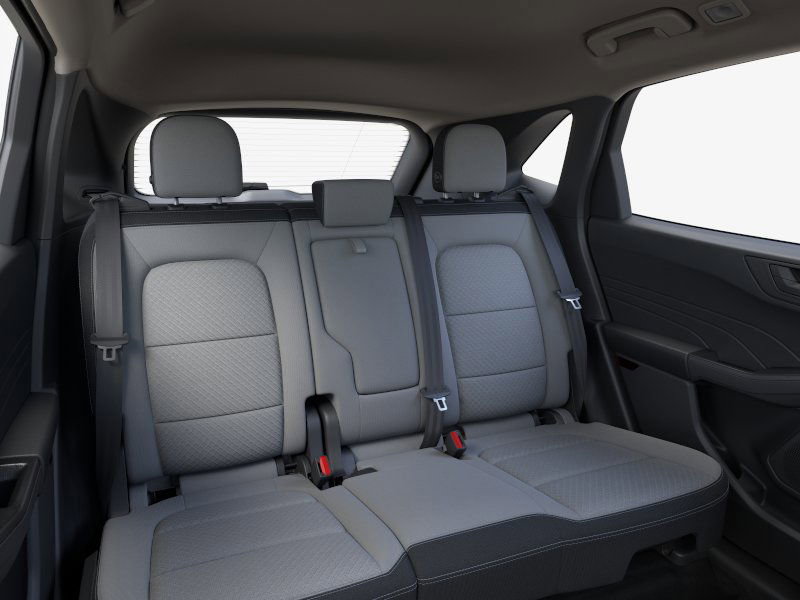 New 2026 Ford Escape Active w/ Tech Pack #1 AWD/4WD image 11