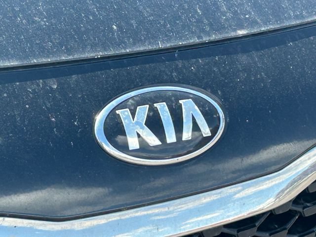 Used 2016 Kia Optima LX FWD image 9