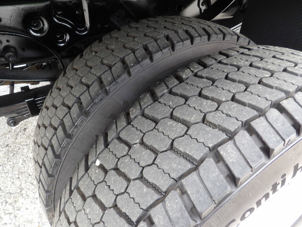 Used 2016 Ford F450 XL RWD image 47
