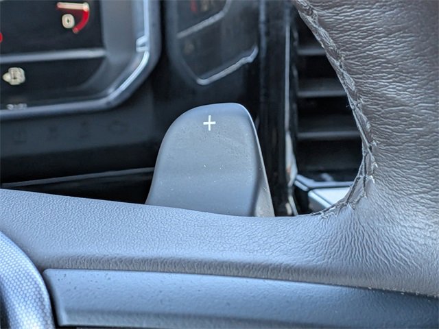 Used 2023 GMC Sierra 1500 SLT w/ SLT Premium Package image 30