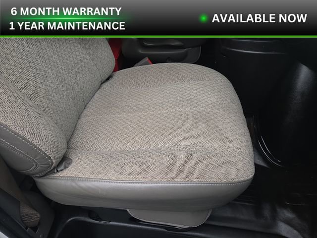 Used 2019 Chevrolet Express 2500 image 25