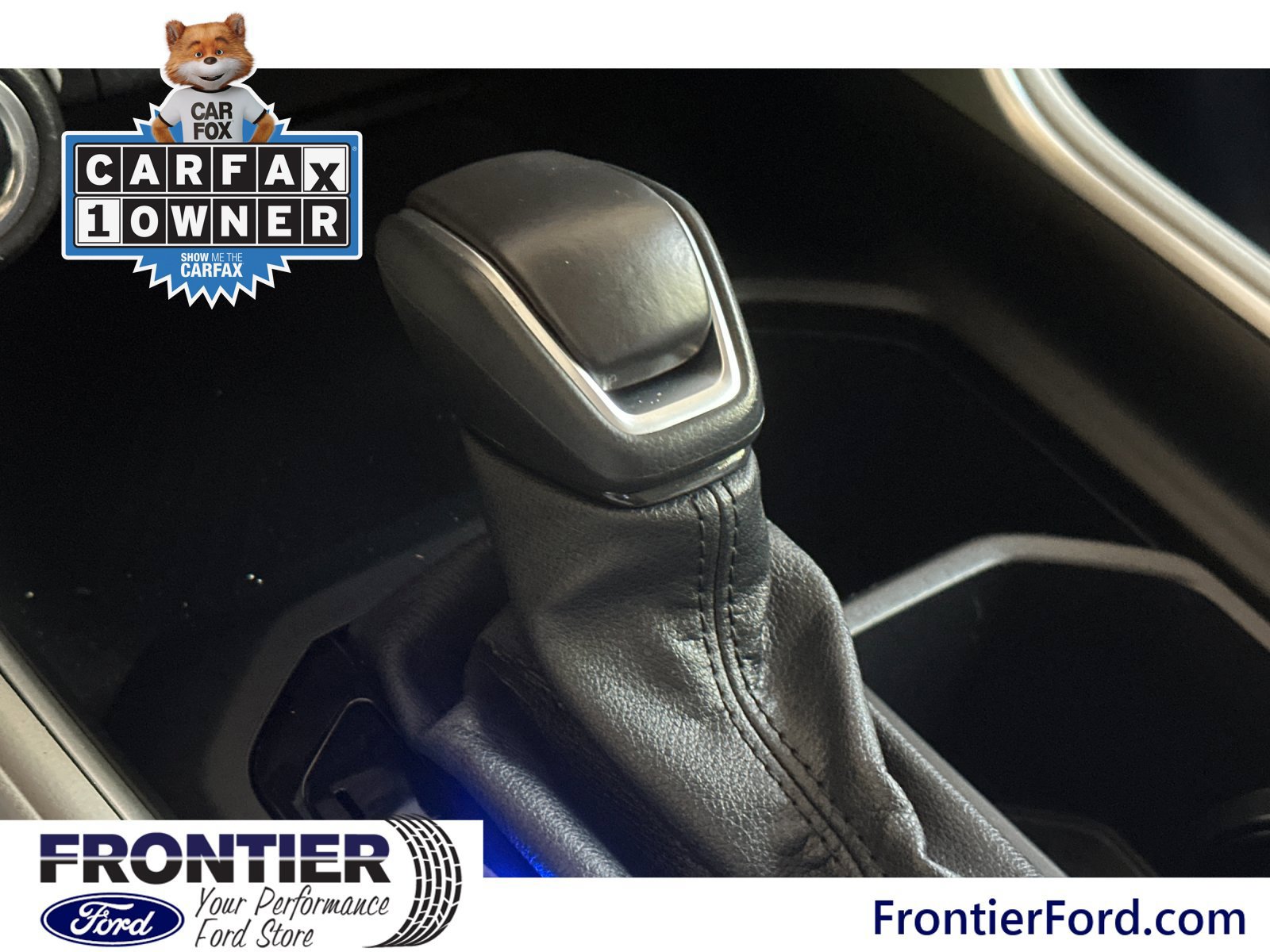 Used 2026 Toyota Grand Highlander AWD Hybrid image 23