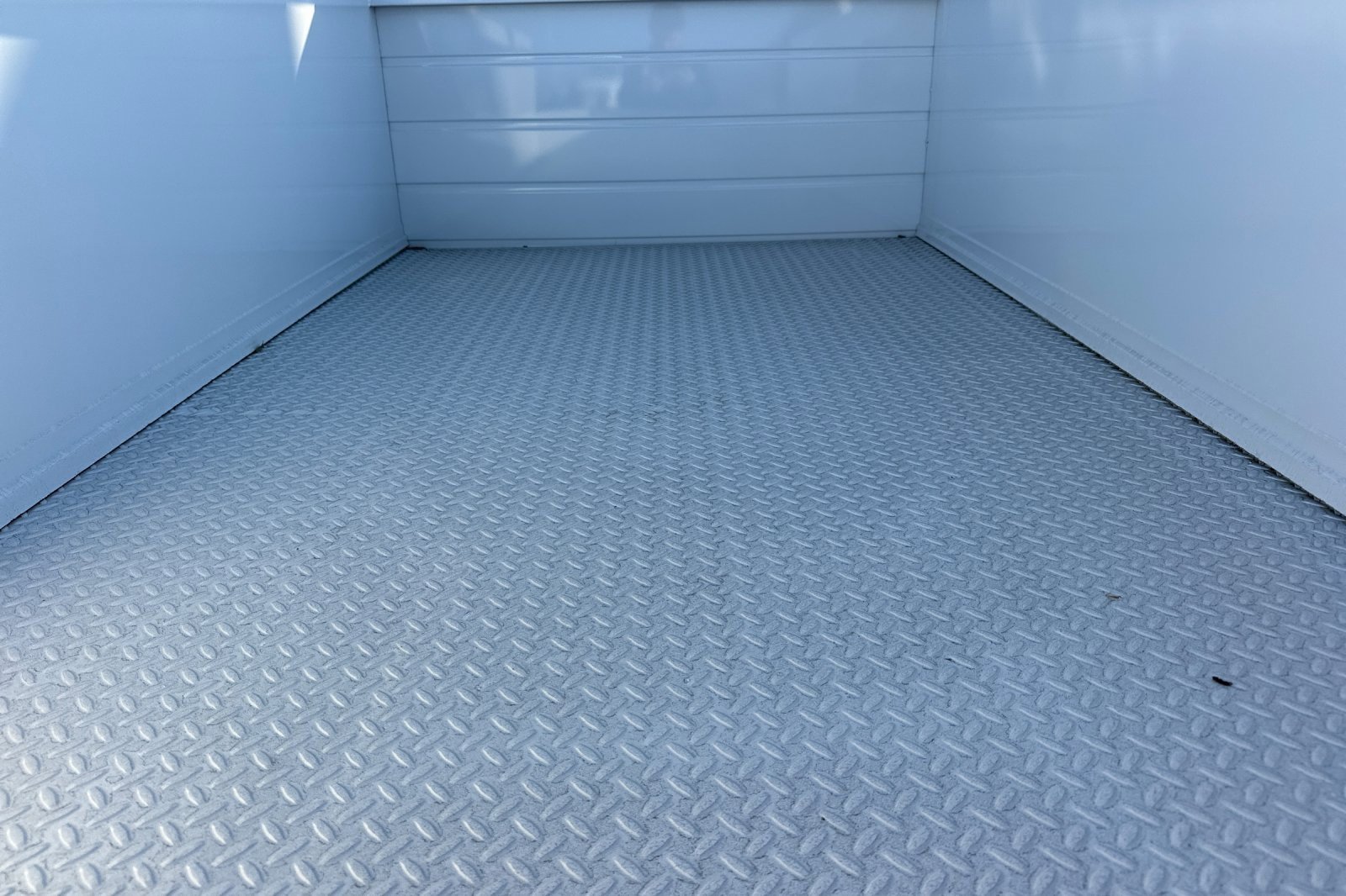 New 2026 Chevrolet Silverado 3500 W/T w/ WT Convenience Package image 15