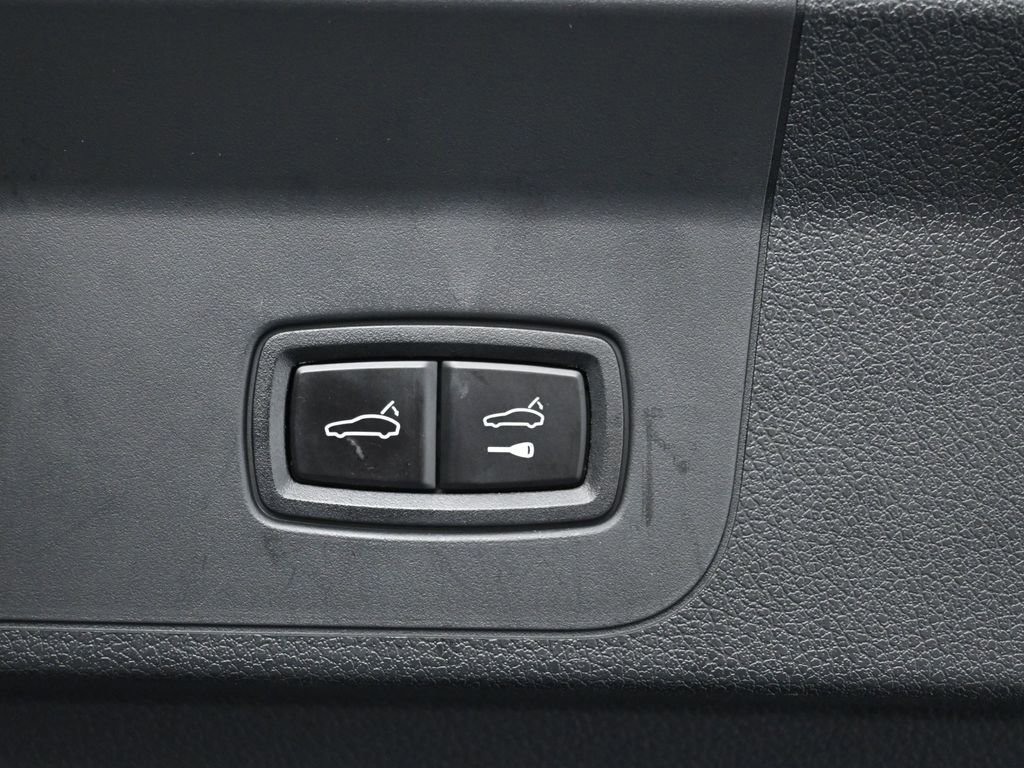 Certified 2021 Porsche Panamera GTS image 31