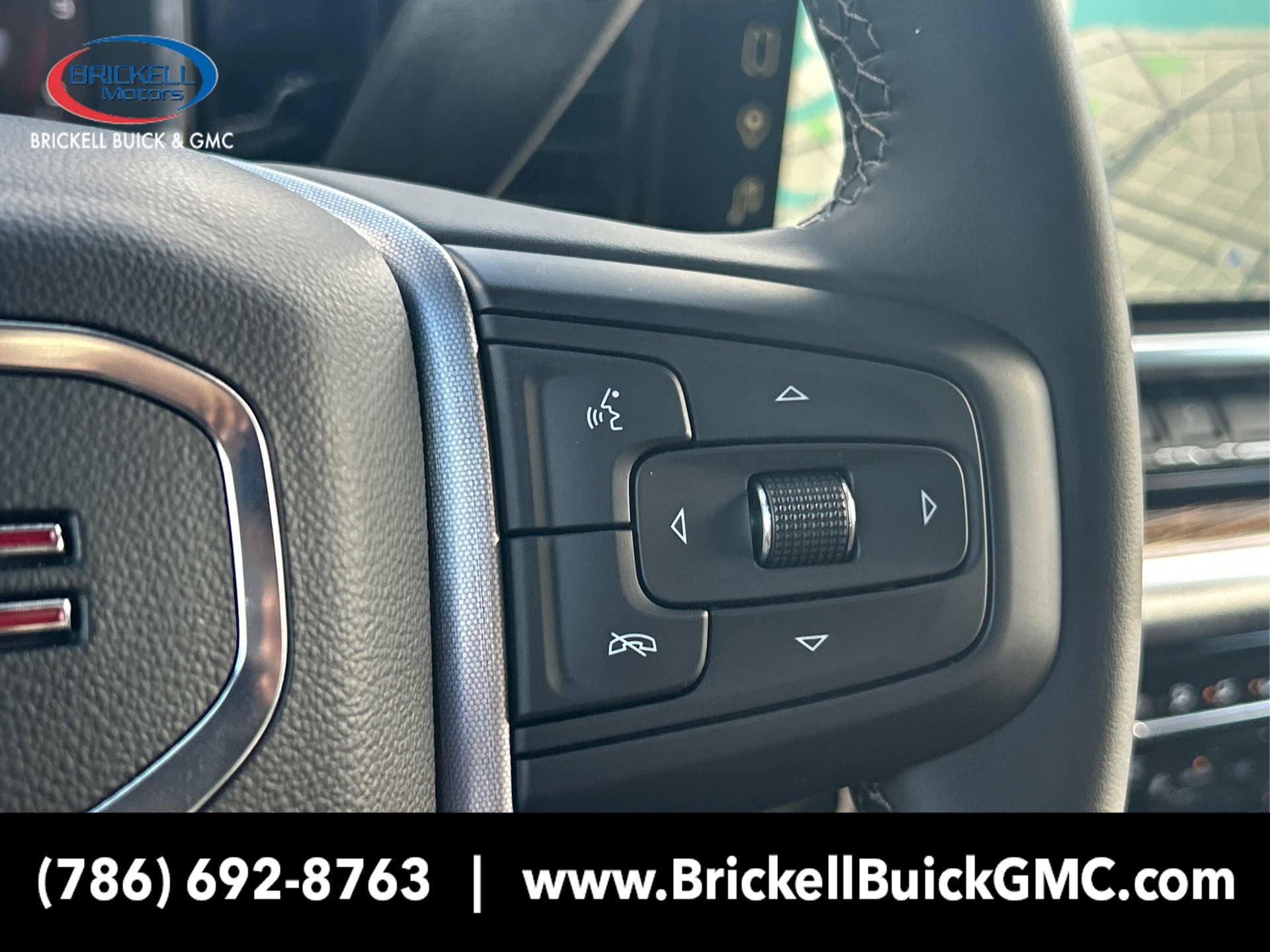 New 2024 GMC Sierra 1500 Elevation RWD image 33