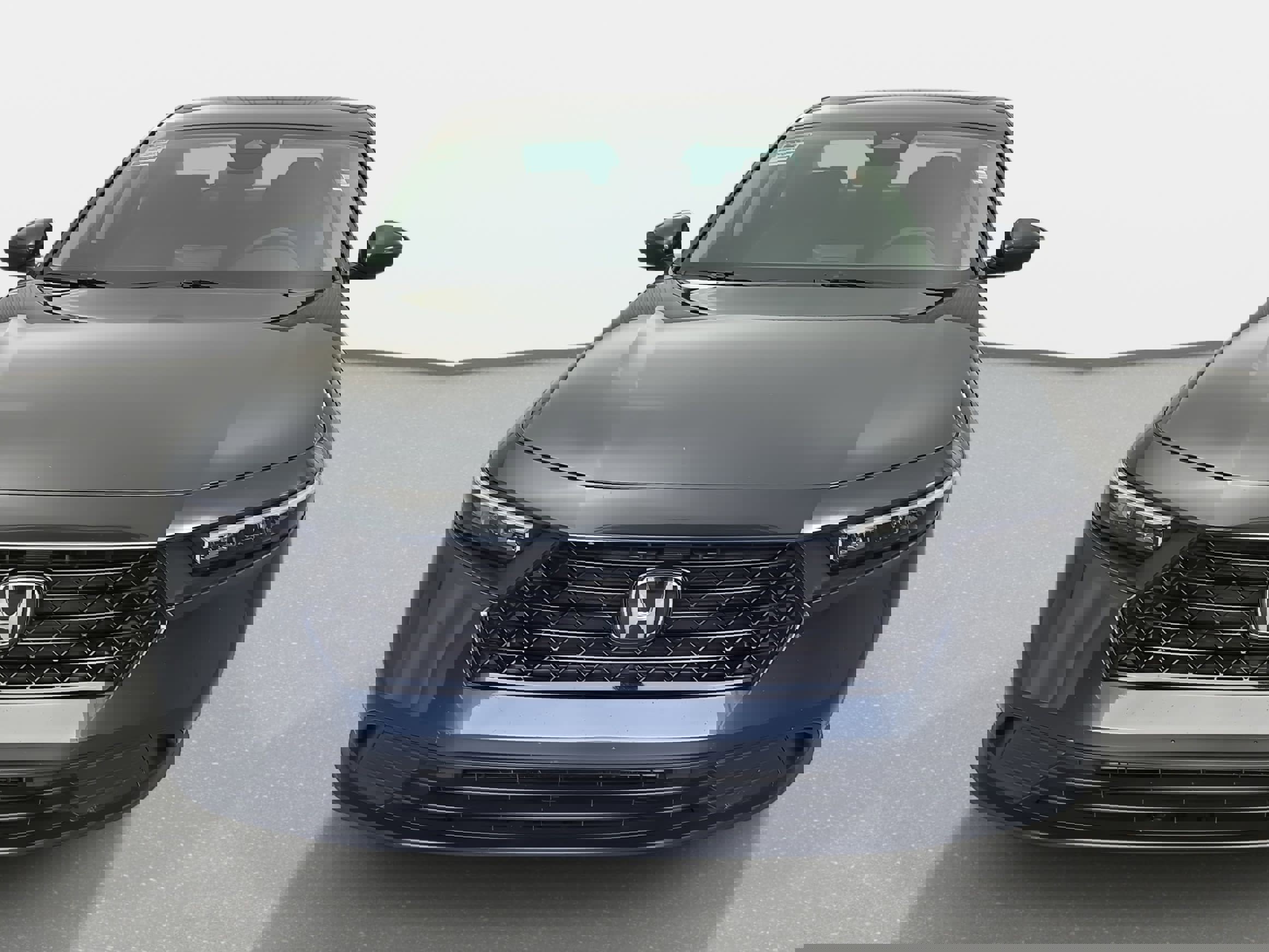 Used 2023 Honda Accord LX image 2