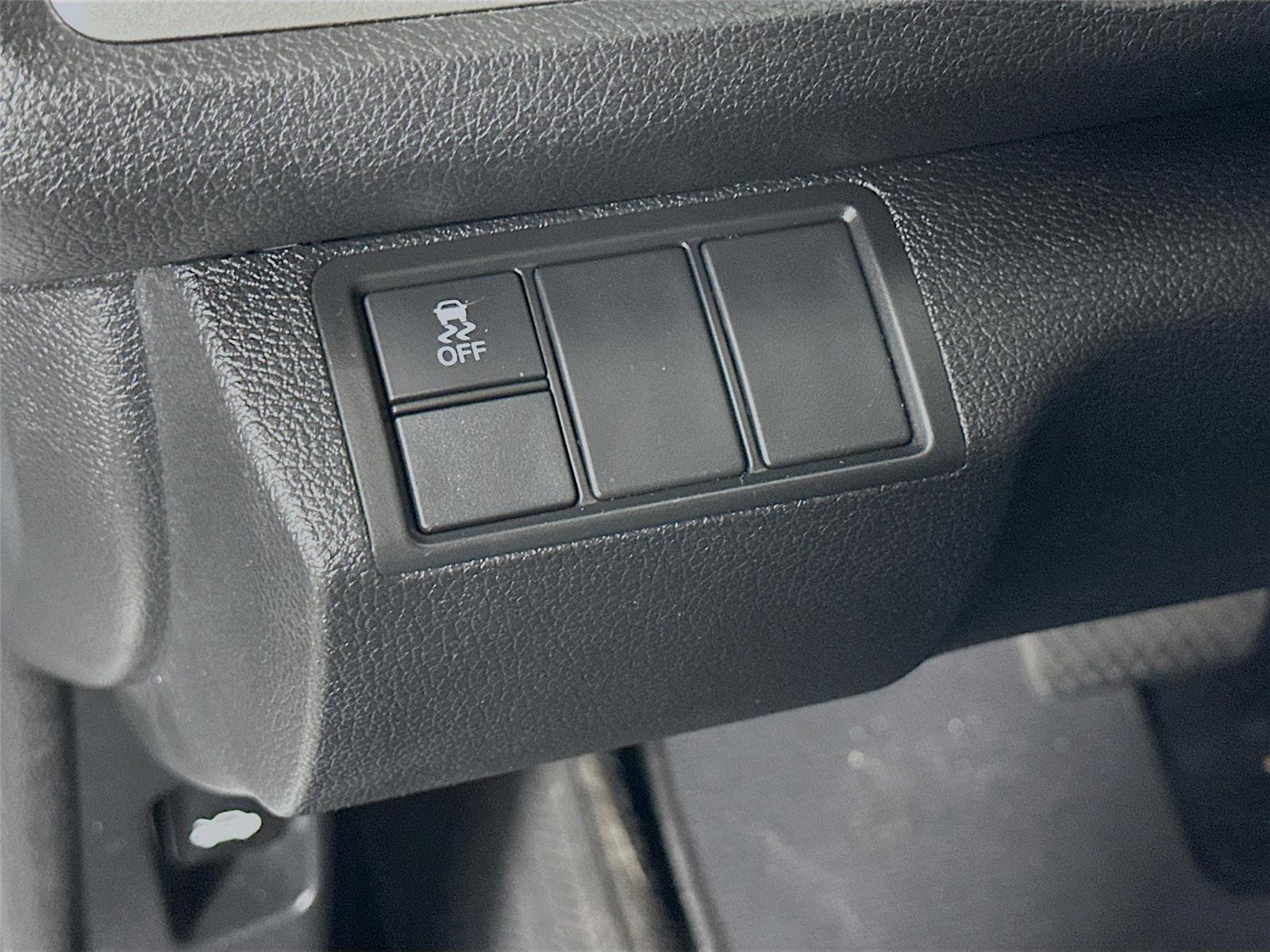 Used 2016 Honda Civic EX image 14