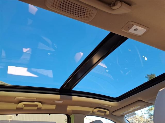 New 2026 Acura MDX w/ Advance Package image 10