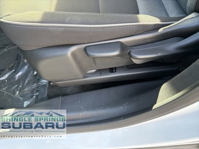 Used 2025 Chevrolet TrailBlazer LT image 35