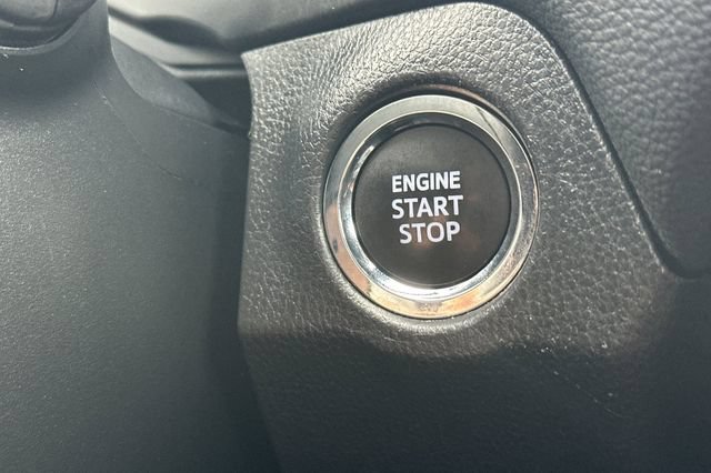 Certified 2024 Toyota RAV4 XLE FWD image 27