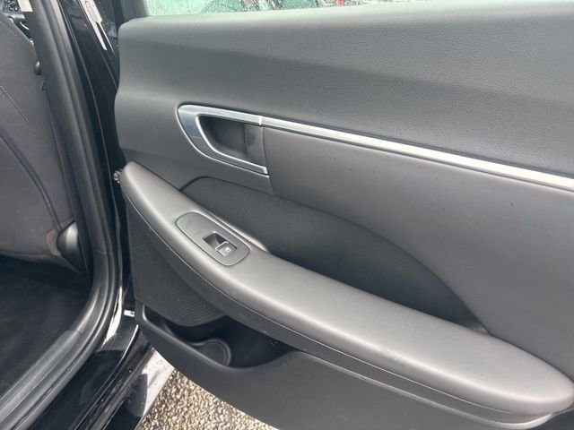 Used 2023 Hyundai Sonata SEL image 14