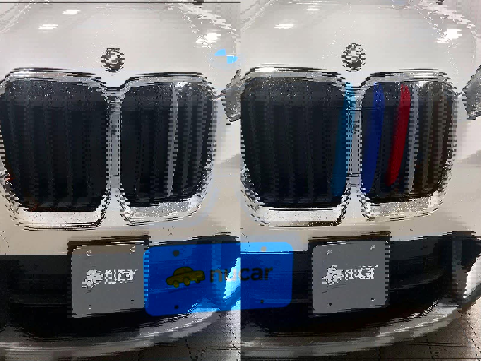 Used 2023 BMW X1 xDrive28i image 33