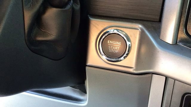 Certified 2024 Ford F150 XLT w/ Equipment Group 302A MID image 21