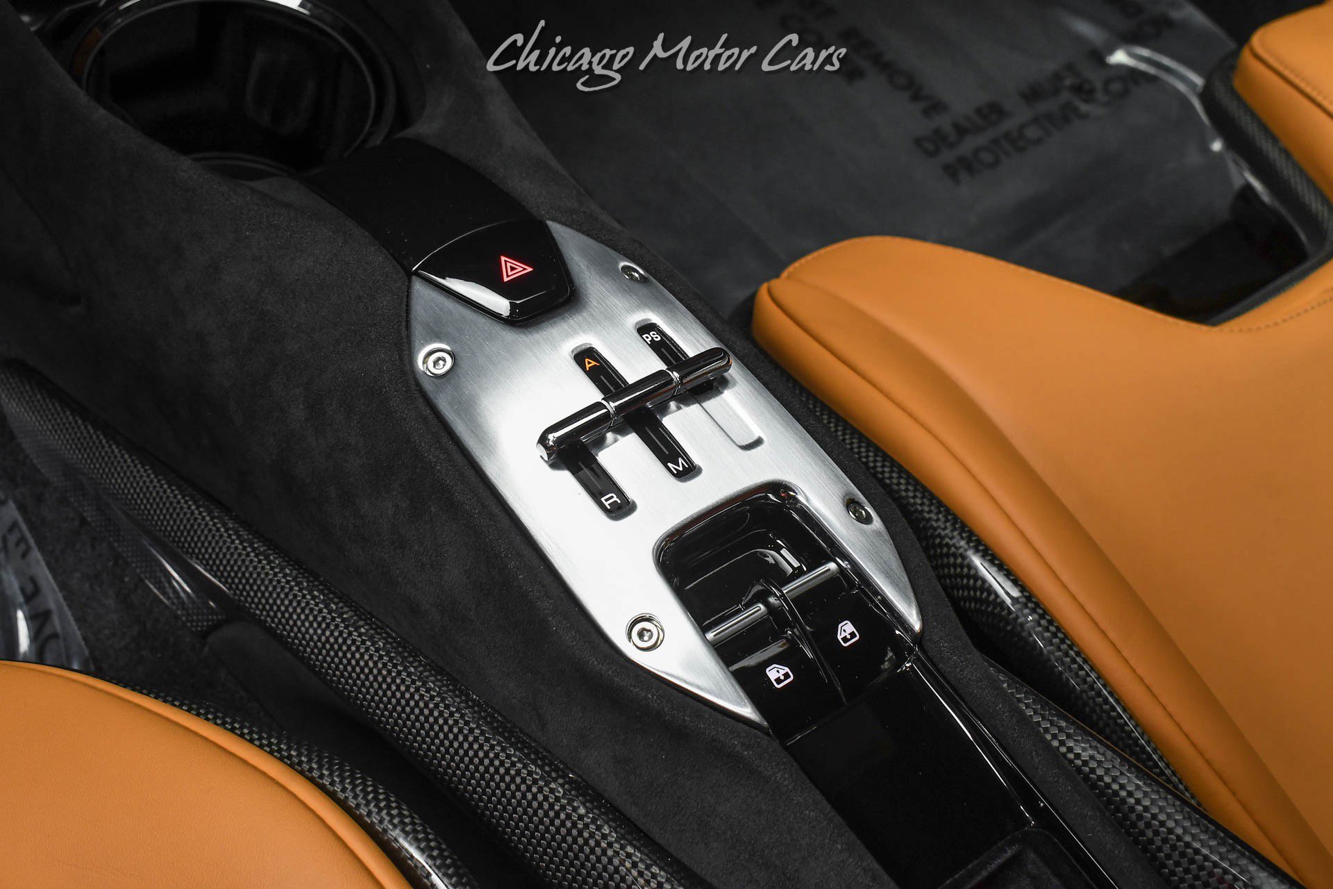 Used 2023 Ferrari SF90 Stradale image 19