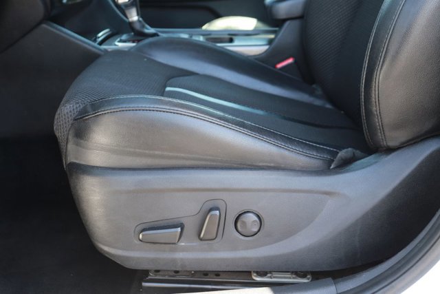 Used 2020 Kia Optima S FWD image 11