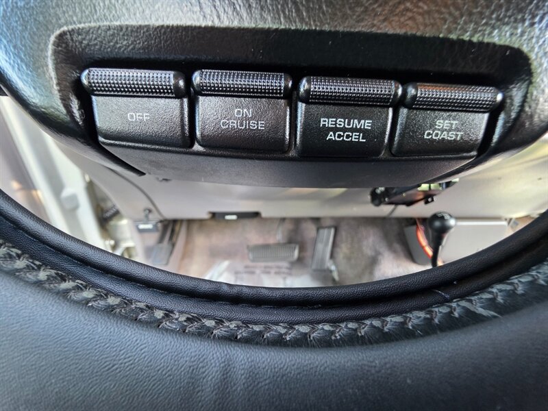 Used 1995 Dodge Ram 3500 Truck 4x4 Regular Cab image 39
