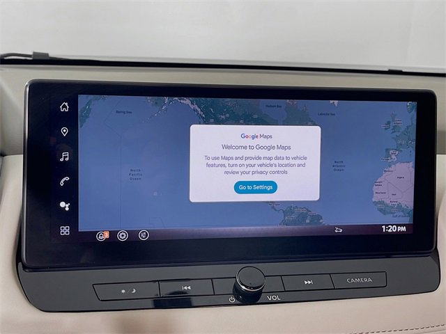 Used 2025 Nissan Rogue SL w/ Tech Package image 14