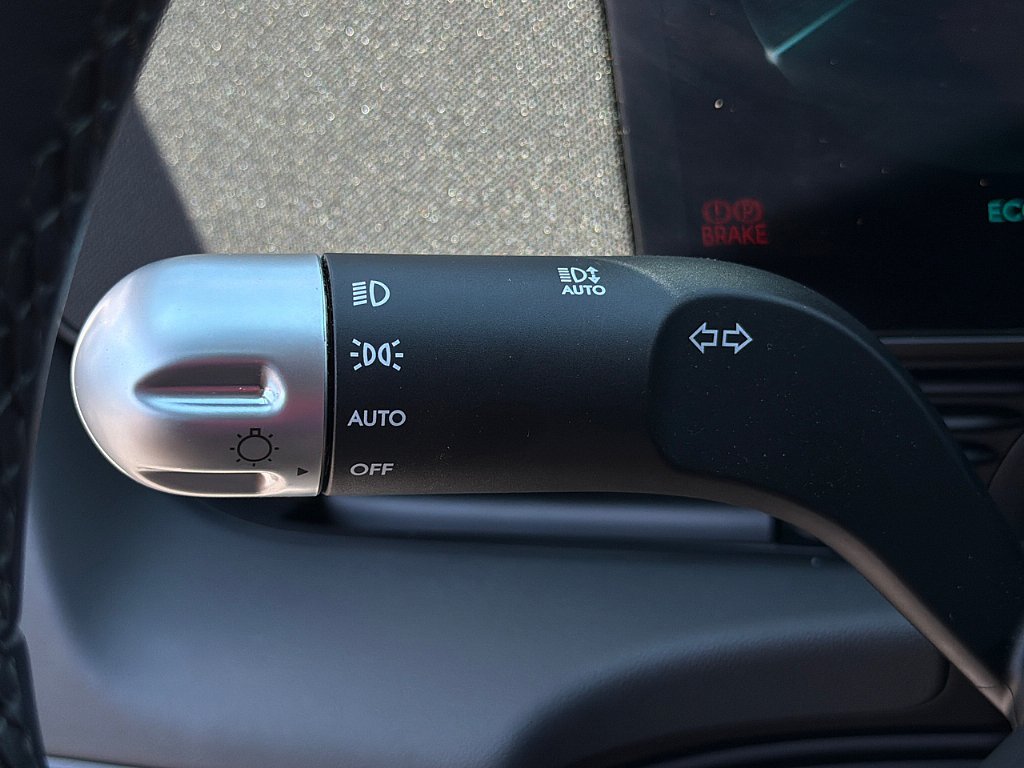Certified 2025 Hyundai Ioniq 5 SE RWD image 20