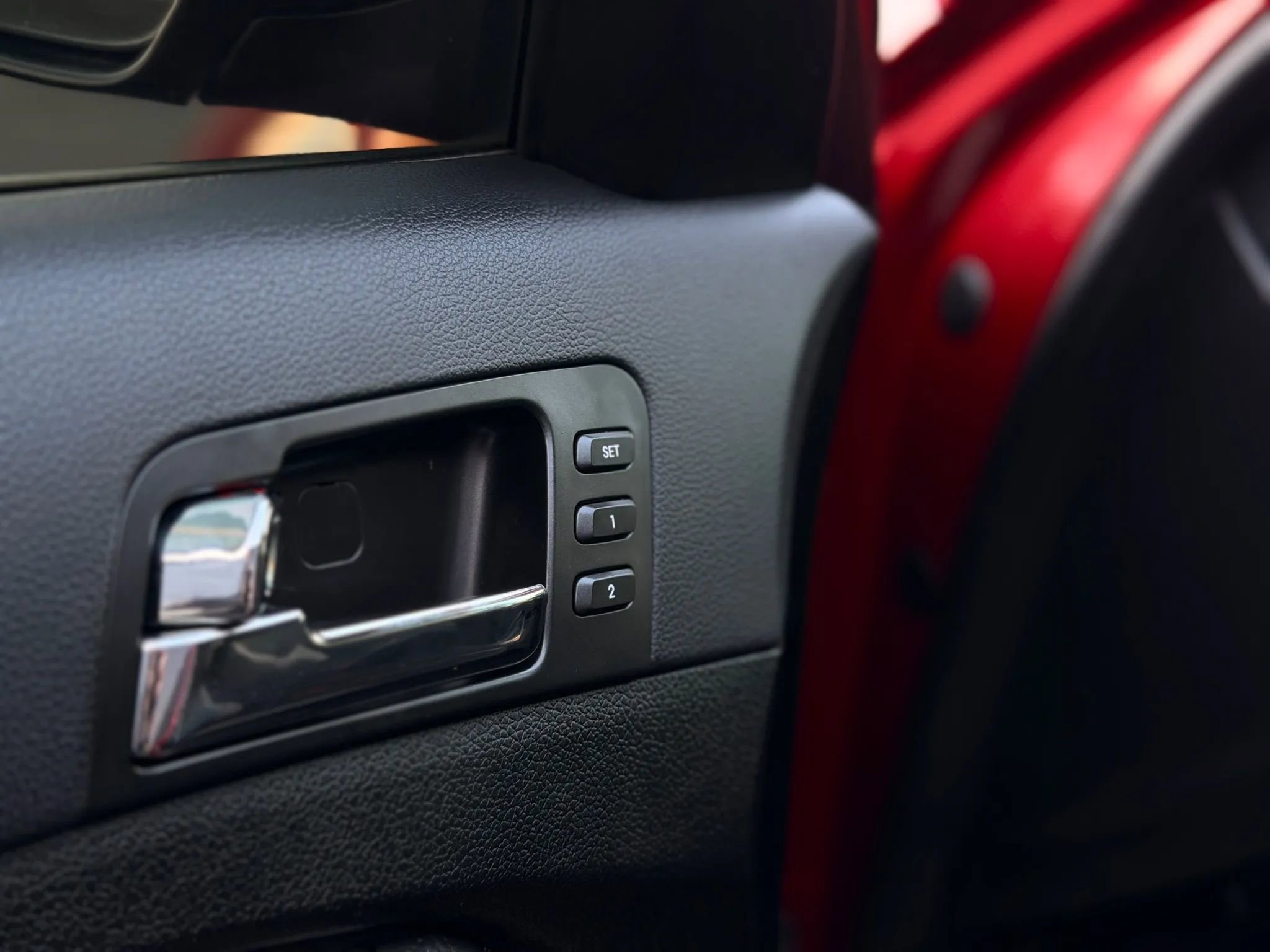 Used 2012 Kia Optima SX w/ Premium Touring Pkg image 20