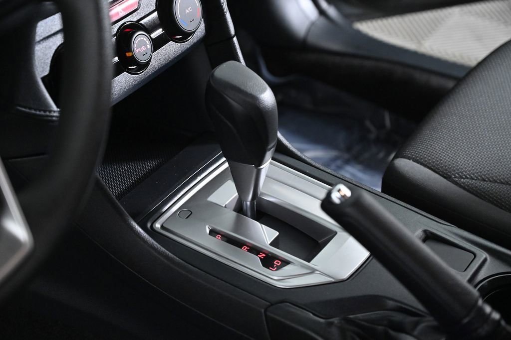 Used 2020 Subaru Impreza 2.0i image 18