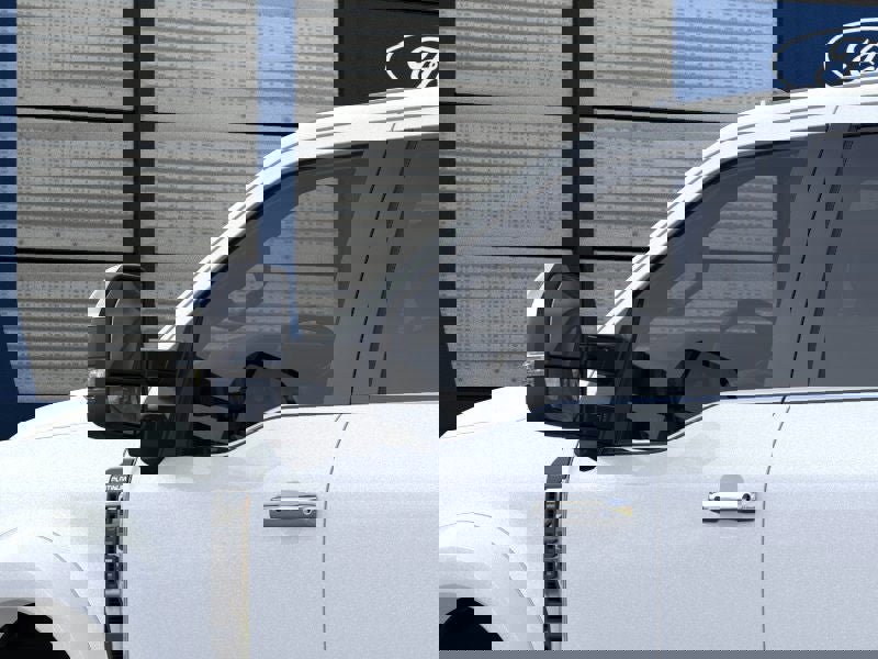 New 2026 Ford F450 4x4 Crew Cab Super Duty image 20