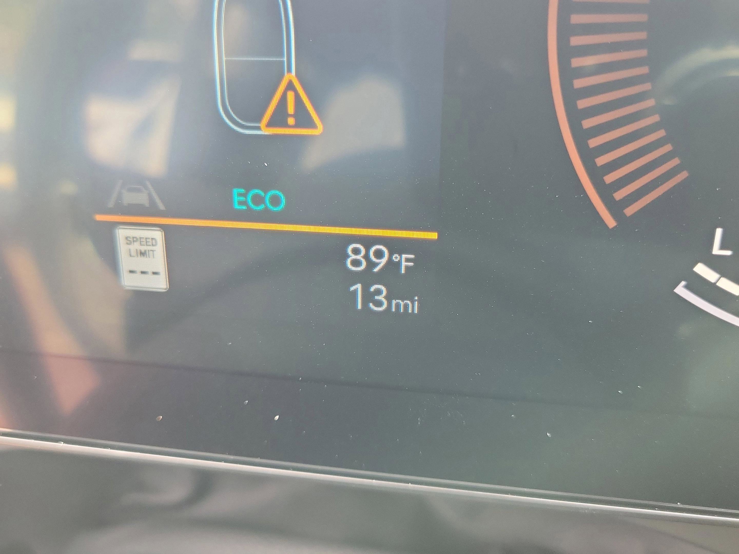 New 2025 Hyundai Sonata SEL image 19