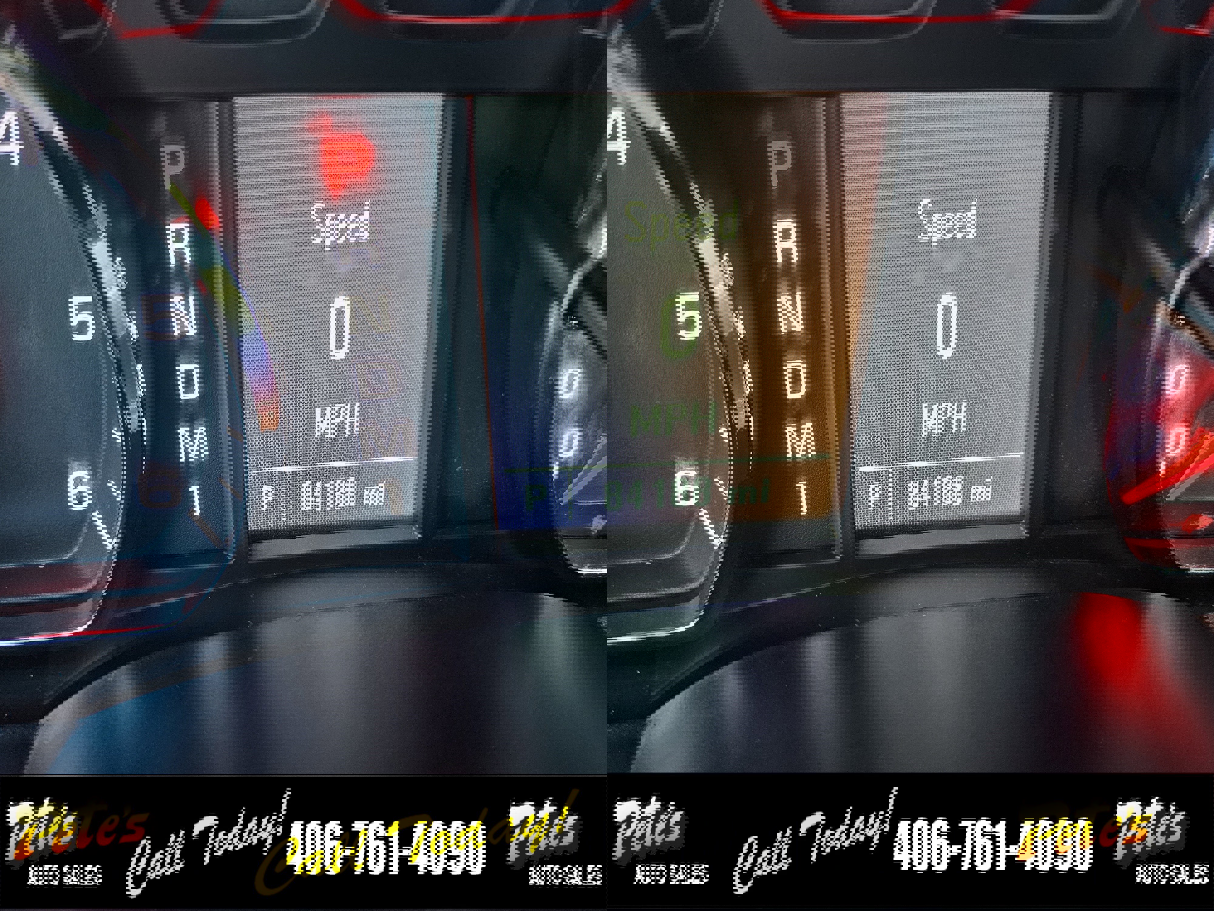 Used 2015 Chevrolet Silverado 2500 W/T image 25