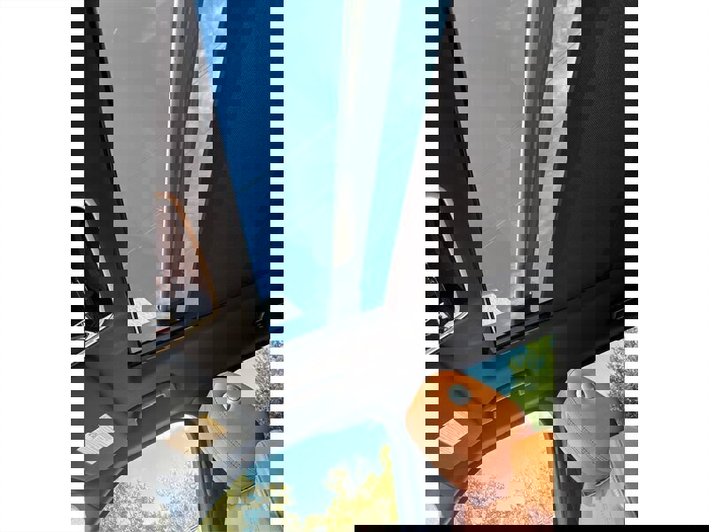 Used 2016 Land Rover Range Rover Sport Supercharged image 38