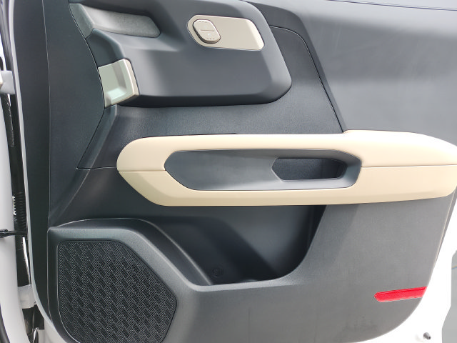 New 2027 Kia Telluride EX FWD image 31