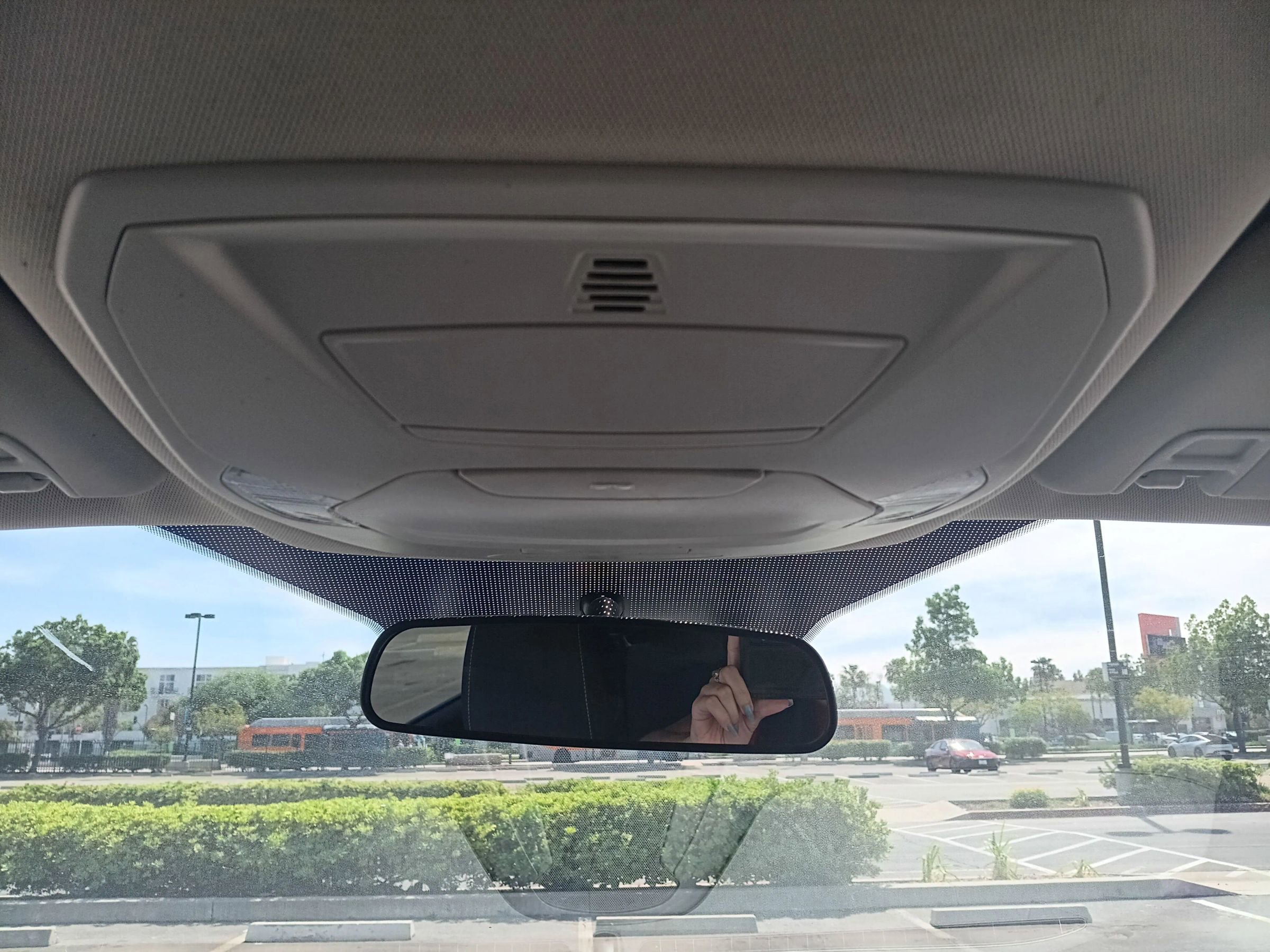 Used 2019 Ford Escape SE image 20