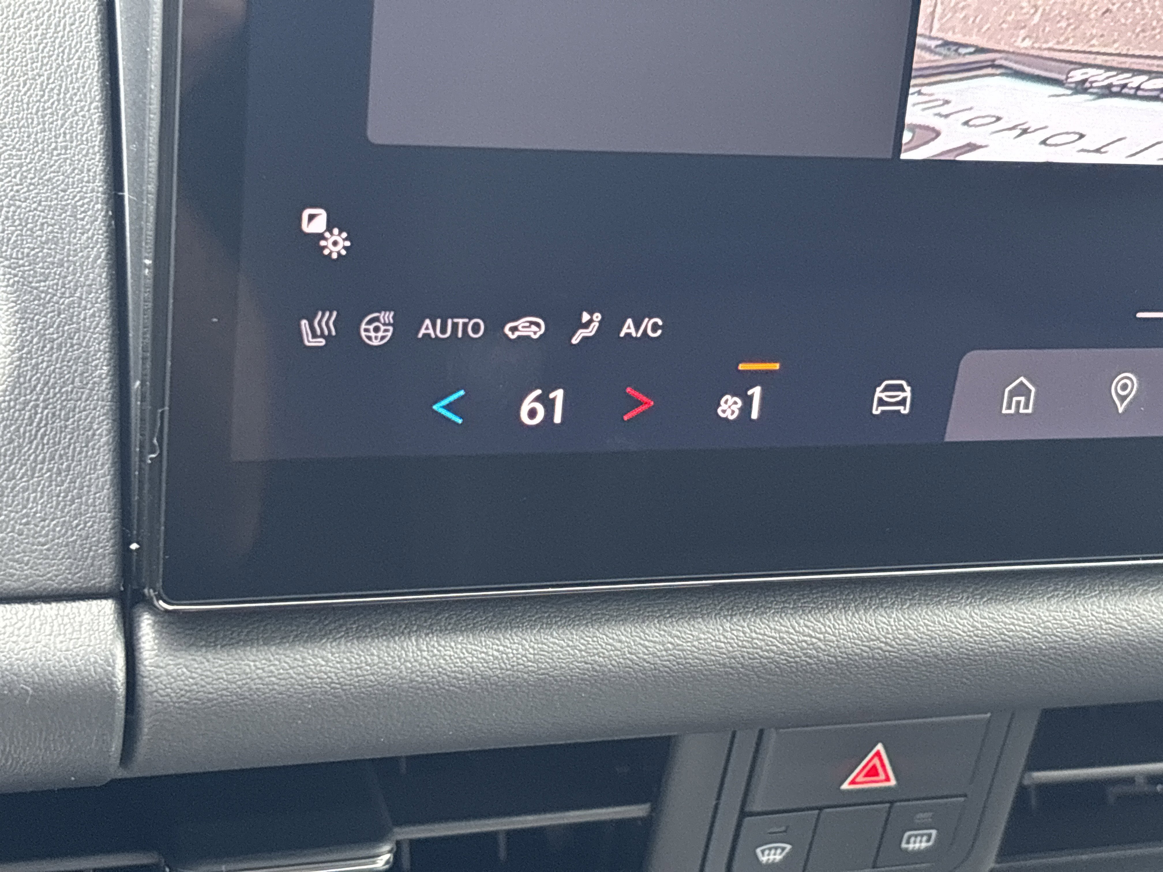 New 2026 MAZDA CX-5 Preferred image 32