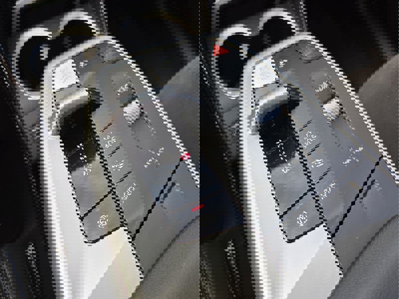 Certified 2023 BMW X1 xDrive28i w/ Premium Package AWD/4WD image 24