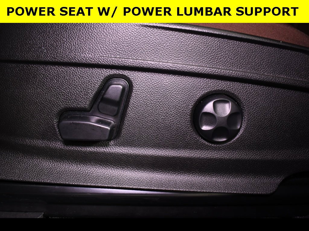 Used 2022 Alfa Romeo Stelvio Ti image 6