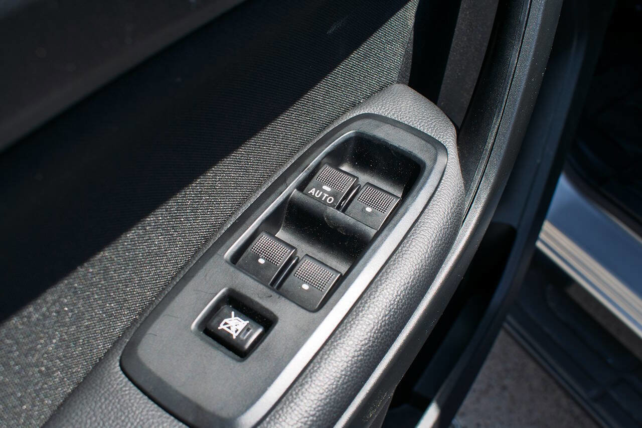 Used 2019 Ford Ranger XLT w/ Trailer Tow Package AWD/4WD image 12