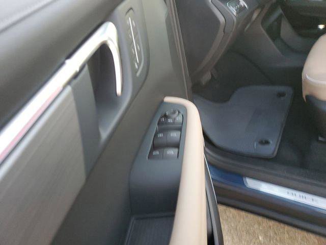 New 2026 Buick Enclave Preferred w/ Power Package image 11