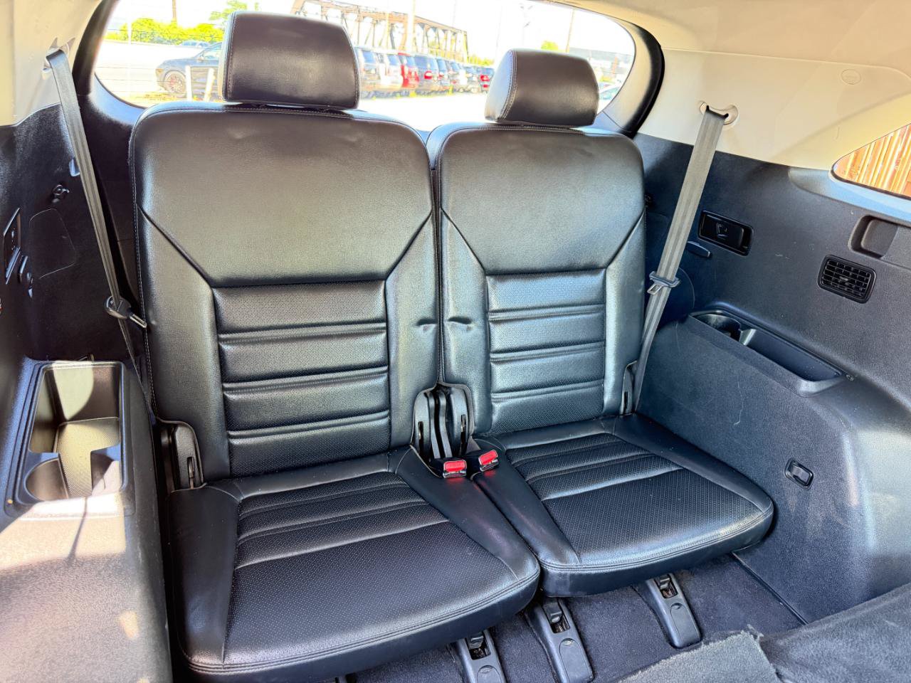 Used 2019 Kia Sorento EX AWD/4WD image 41